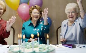 You can get this from the police station and online. 1001 80th Birthday Party Ideas To Get The Celebrations Started