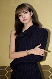 The painful and/or just lisa, is the sequel to lisa: Blackpink S Lisa Just Rocked A Controversial Shoe Trend Instyle