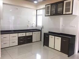 real plast plastic kitchen cabinets, rs