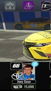 It's free, easy and feels damn good! Nascar Heat Mobile Free Download Apk For Android Apk Games Open Apk