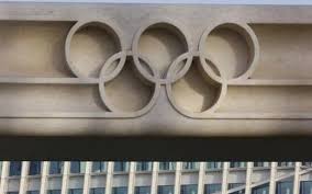 Queensland 2032 olympic games bid explained. Qatar Up For 2032 Olympics Bid Despite Ioc Backing Brisbane Abworld News