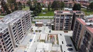 Los delincuentes pueden suplantar la identidad de una persona o empresa a través de llamadas telefónicas, mensajes o correos electrónicos para obtener información personal y financiera. Banco De Bogota Dara Subsidio Adicional Para Comprar Vivienda No Vis