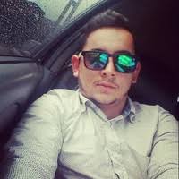 100+ "Eloy Rivera" profiles