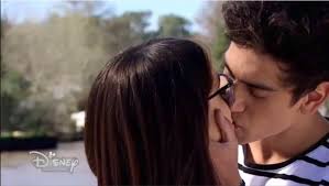 (c) 2017 walt disney records vevo.ly/nvjvwx lo mejor de. Gastina Soy Luna Wiki Fandom
