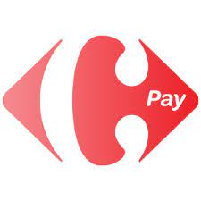 Târg de pește, carrefour piatra neamț. Carrefour Piatra Neamt