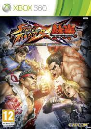 Lista de los mejores juegos clásicos de la ps2 que debes probar para jugar en pc. Street Fighter Game Street Fighter Tekken Super Street Fighter