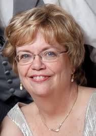 Margaret Geiger Obituary (1947