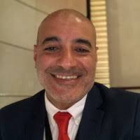 30+ "Karim Agha" profiles