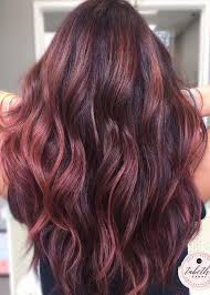 Pin On Hairstyles