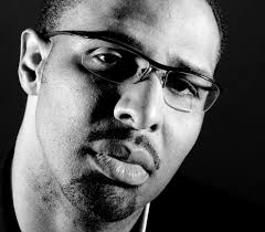 Marc Lacy Q&A: Huntsville spoken-word artist talks freedom of expression,  hip-hop and more