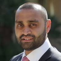 Lisa Hack Email & Phone Number