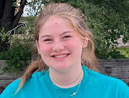 Fulton_Journal-01-07-2025 by Shaw Media