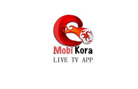Aug 28, 2016 · download apk (10.3 mb) versions. Mobikora Iptv Mod Ad Free V3 3 4 Android Reviews