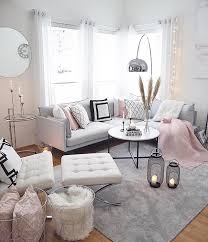 Hair Video Tutorials Tonya Potts Videos Instagram Photos And Videos Instagram Photos Living Room Decor Modern Living Room Designs Apartment Living Room