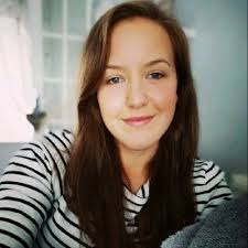 Hawke's Bay District Health Board