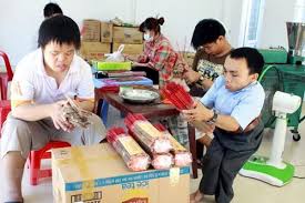Vietnam reporting project fellow and cbs5 anchor/reporter travels to vietnam to report on the impact of agent orange on. Japanese Researcher Helps Vietnam Tackle Ao Dioxin Related Health Issues