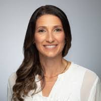 Ann Schlimgen's Instagram, Twitter & Facebook