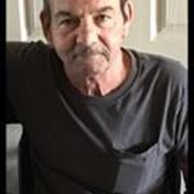 Bagnato Family Obituaries