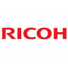For windows server 2003/2003r2 users for twain driver users in mac os x 10.9. Ricoh 885258 Katun Compatible Black Toner Cartridge For Use In Ricoh Aficio 1013 Aficio 1013f Type 1150d 1250d Toner Ink Printer Cartridges