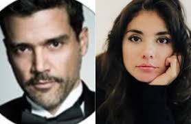 Eileen Moreno: Últimas noticias en Blu Radio