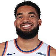 Paul Garcia: Derrick White has been upgraded …