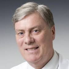 St. Clair Health Corporation