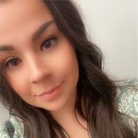 20+ "Clarissa Little" profiles