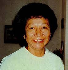 Chickasaws earn medical degrees from OSU Center for Health Sciences