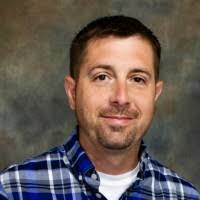 30+ "Jamie Bennington" profiles