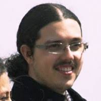 Alberto Donado Rodríguez