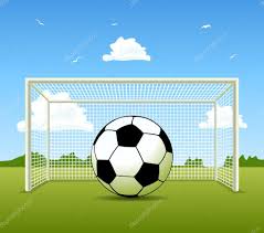 Image result for Green 1997 Vector