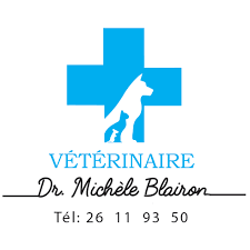 Cabinet Vétérinaire BLAIRON Strassen