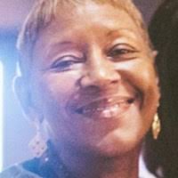 Charlotte Marie Porter Obituary