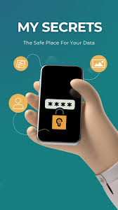 For that reason, major airhead and i decided to create what we consider to be the ultimate list of airstream accessories to help newbies outfit their rigs. Flutter Apps It S All Widgets