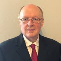 Ashley Resewehr's Instagram, Twitter & Facebook