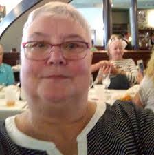 Massillon Tiger Football Booster Club