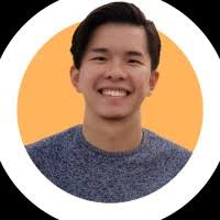 80+ "Calvin Low" profiles