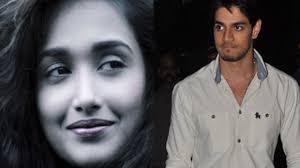 Pancholi faces abetment charges in Jiah Khan suicide