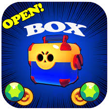 Free full movies application providing all latest movies in this app. Box Simulator For Brawl Stars Tips Open Box Apk 1 0 Download Apk Latest Version