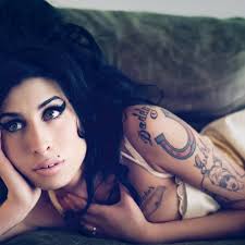 We did not find results for: Amy Winehouse Indefinable Blues Jazz Soul Pop Udiscover Music