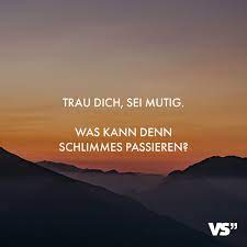 Visual Statements Herausforderung Zitate Spruche Zitate Zitate