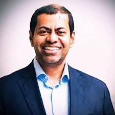 excited to be featured