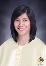 UST-College of Rehabilitation Sciences