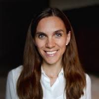 30300+ "Hanna -fs" profiles