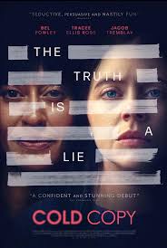 Projects — Scythia Films