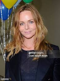 1,302 Exclusive Stella Photos & High Res Pictures