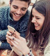 The police are trying to say i assaulted a guy with a sheet of sandpaper. 121 Cute And Funny Jokes To Tell Your Crush