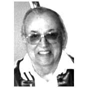 Search Frank Hendrick Obituaries and Funeral Services