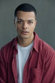 Ralph & Katie (TV Series 2022)