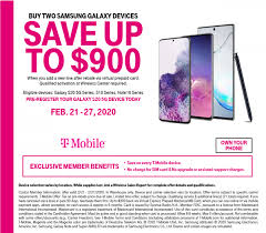 There are a variety of sites and tools that make it simple to perform a cell phone number search. Costco In Store Buy Two Samsung Galaxy Phones W New Line